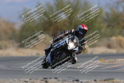 media/Feb-23-2023-Racers Edge (Thu) [[45c9a79e62]]/B Group/Session 2 (Turn 2)/